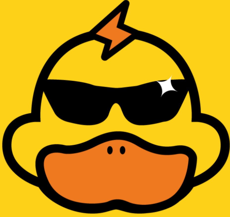 快鸭驾考电脑版官方